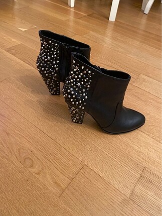 Zara efsane bot