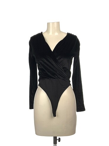 BeBe Bluz %70 İndirimli.