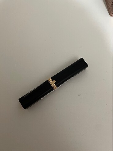  Beden Loreal Paris 601 numara
