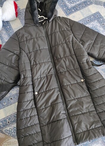 LC Waikiki Mont 