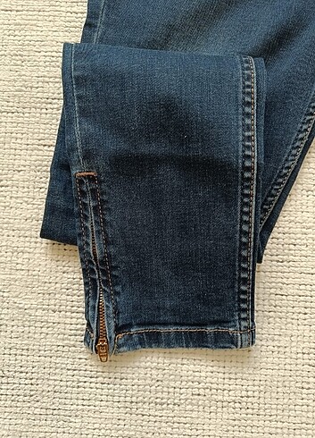 Paulmark Dar pantalon