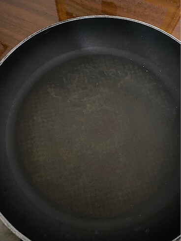 Tefal Tefal tava