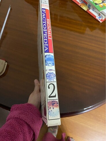 Beden Kitap kısısel gelısım