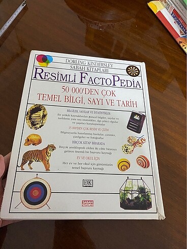 Kitap kısısel gelısım