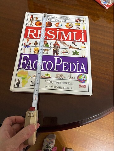 Beden Renk Kitap kısısel gelısım