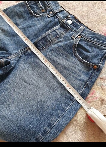 temiz levis jeans 