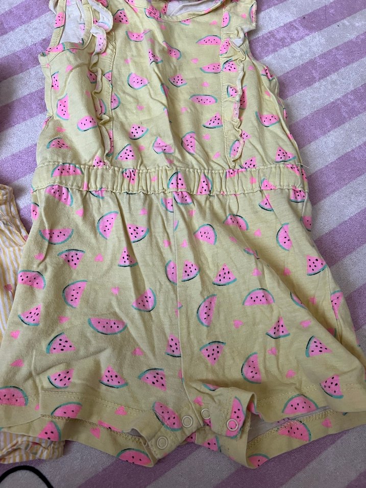 Çiçek Desenli Bohem Kız Elbiseleri - Görsel 5