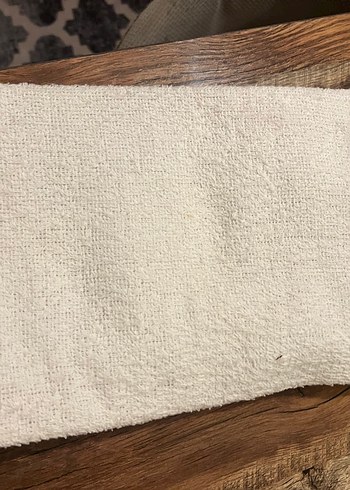 Düz Beyaz alt değiştirme - Görsel 4