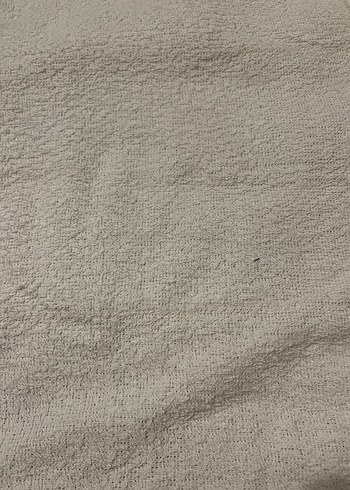 Düz Beyaz alt değiştirme - Görsel 2