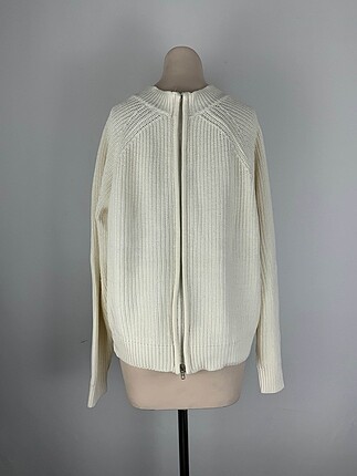 H&M H&M Kazak / Triko %70 İndirimli.