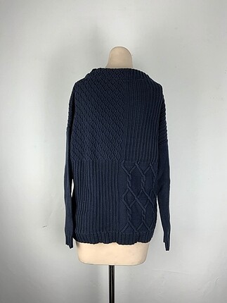Barbour Barbour Kazak / Triko %70 İndirimli.