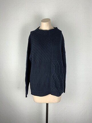 Barbour Kazak / Triko %70 İndirimli.