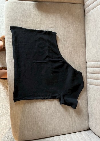 Trendyol & Milla xxl