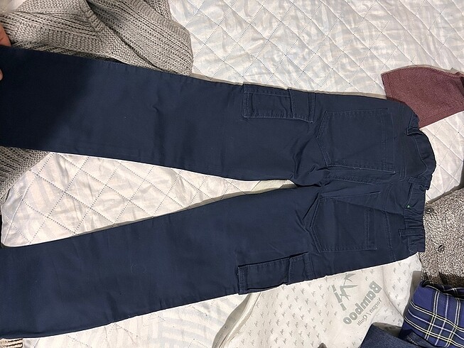 Pantolon