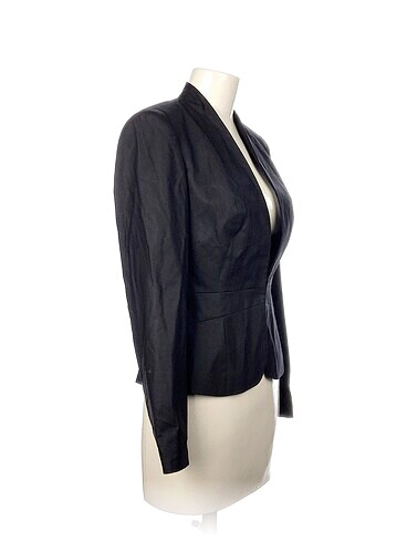 Network Network Blazer %70 İndirimli.
