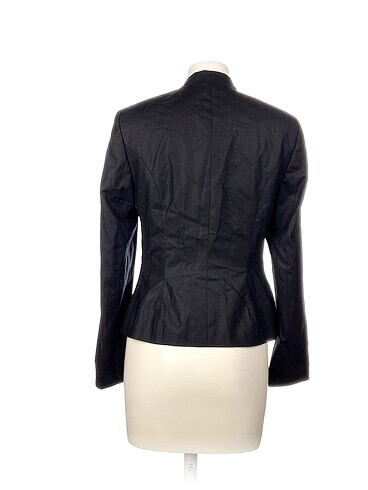 38 Beden Network Blazer %70 İndirimli.