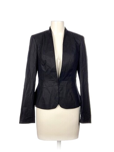 Network Blazer %70 İndirimli.