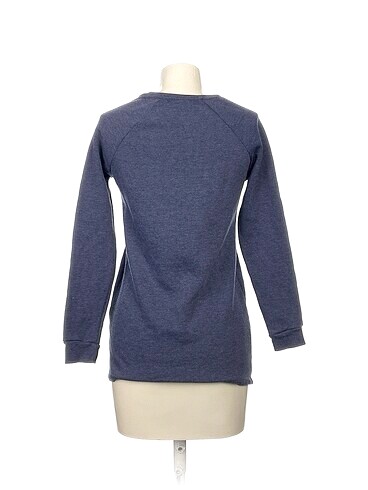 xs Beden Defacto Tunik %70 İndirimli.