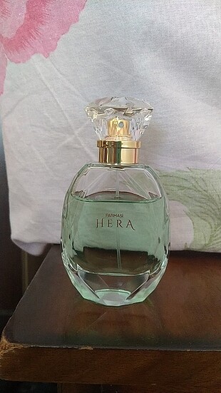 Hera parfüm