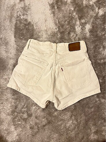 Levi?s Denim Şort