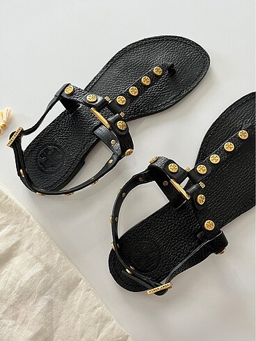 Tory Burch Tory Burch Sandalet