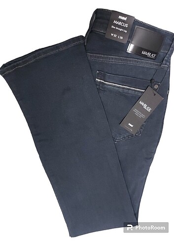 Mavi Marcus model jeans