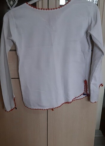 Diğer Tshirt