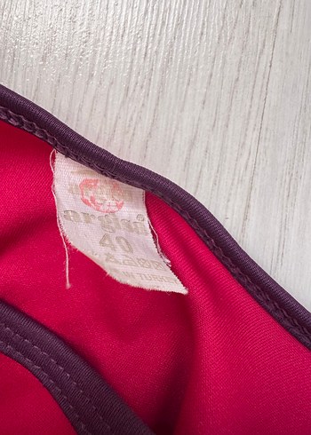 Haşema. - Görsel 8