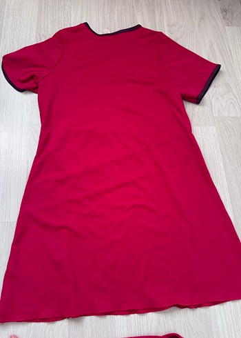 Haşema. - Görsel 7