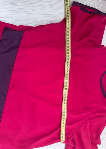 Haşema. - Görsel 5