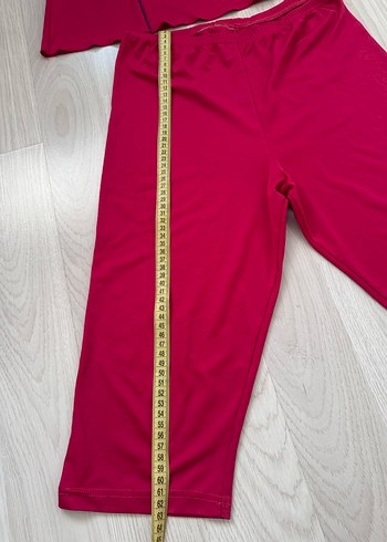 Haşema. - Görsel 3