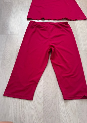 Haşema. - Görsel 6