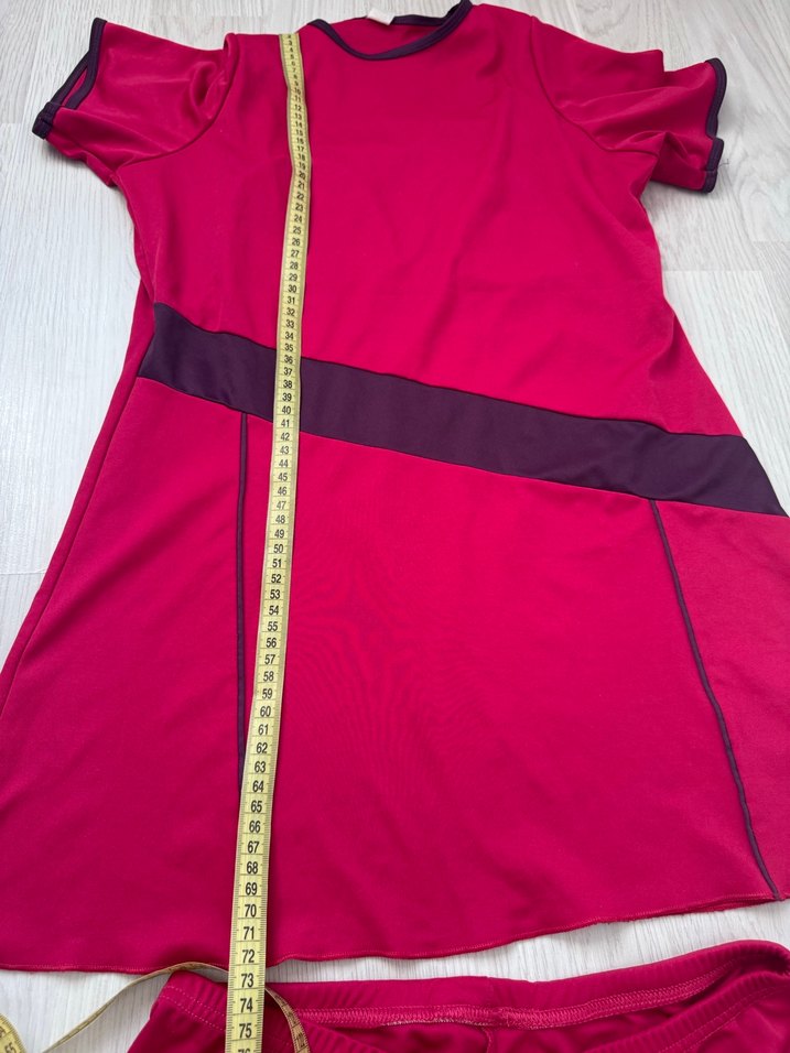 Haşema. - Görsel 2