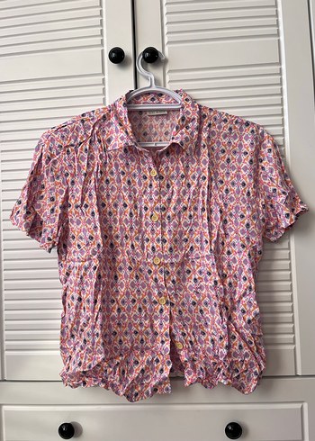 LC Waikiki 13-14 Yaş