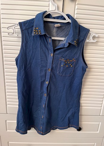 LC Waikiki 13-14 Yaş