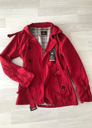 Trenchcoat