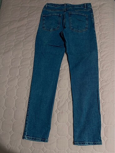 LC Waikiki Kot pantolon