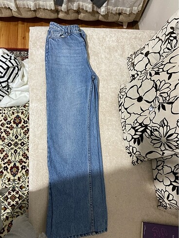 Trendyol jean