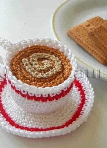 Amiguruöi oyuncak