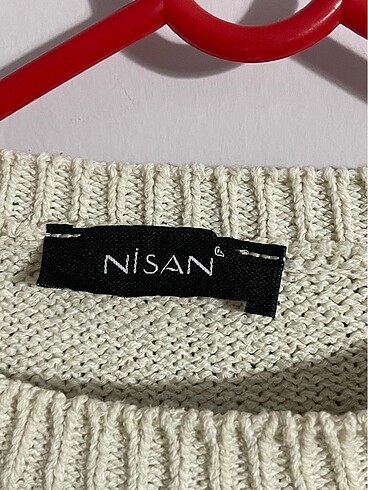 Zara Standart Beden Crop Kazak