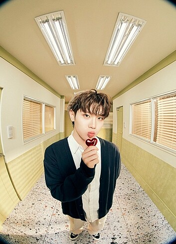 Squi oyuncak 