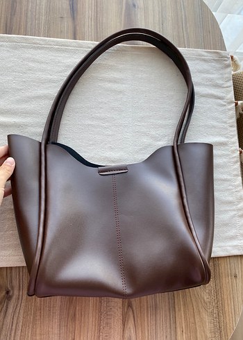 Kadın çanta - Görsel 2