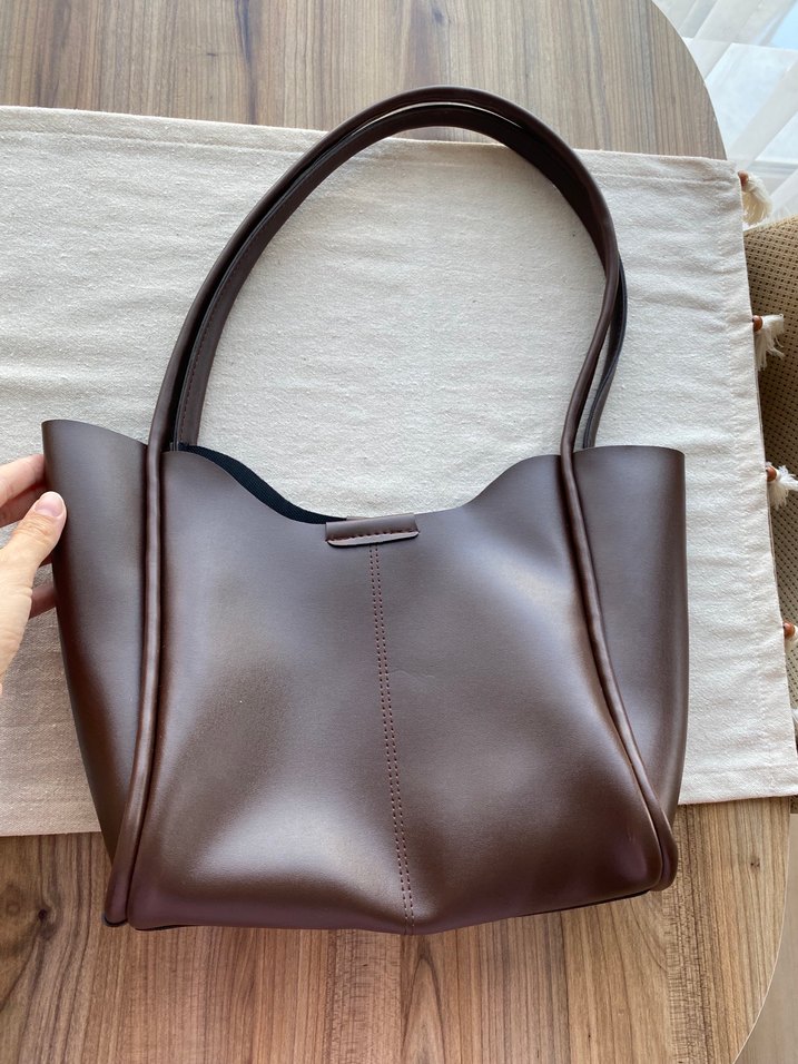 Kadın çanta - Görsel 2