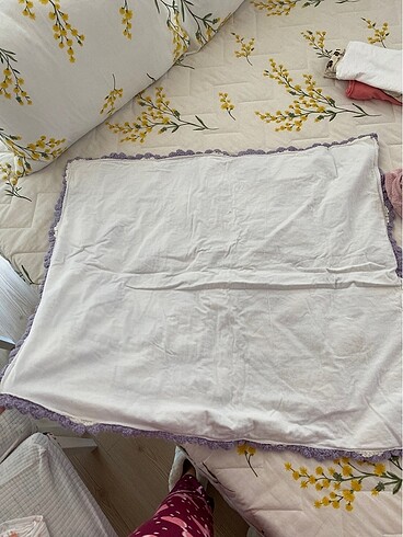 battaniye - Görsel 2