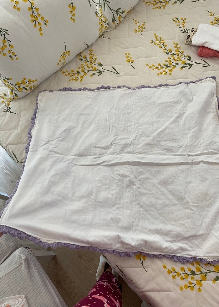 battaniye - Görsel 2