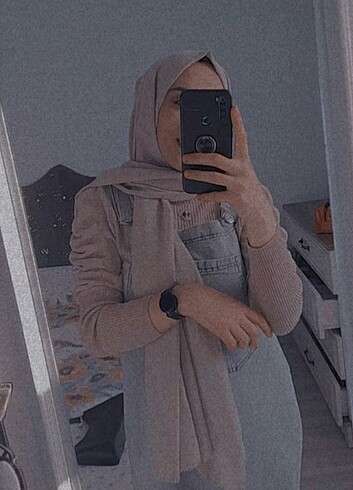 Kot salopet