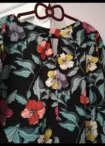 C&A Elbise, tunik