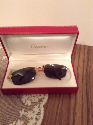 universal Beden Cartier orjinal