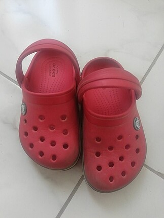 Crocs #crocs #sandalet #ayakkakabı #29 