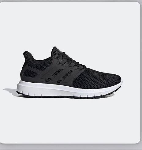 Adidas Ultimashow - Görsel 3